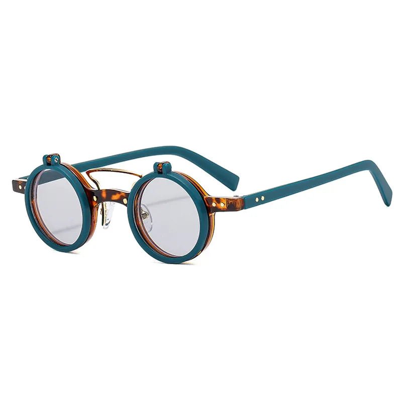 BERLIN - Rivera Eyewear