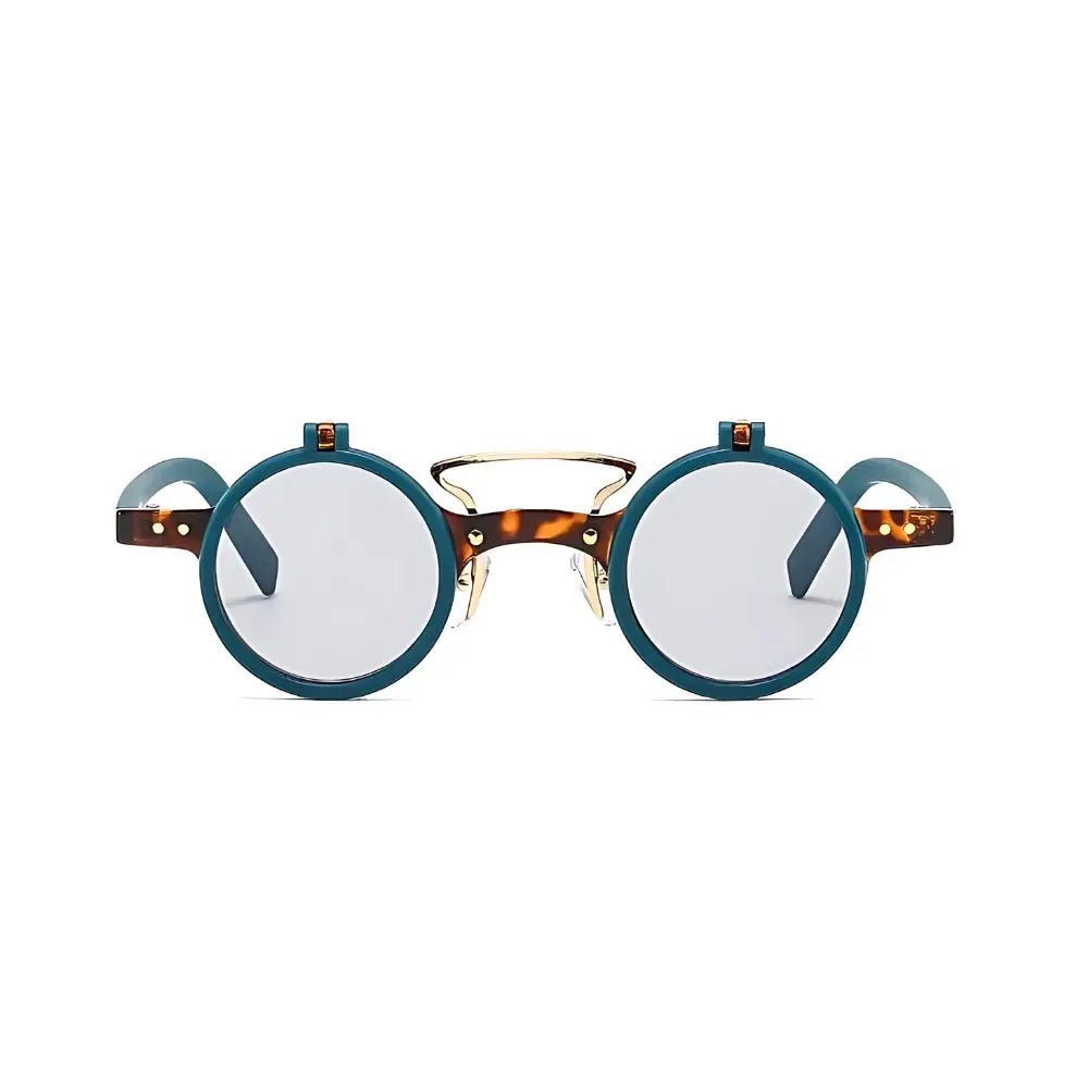 BERLIN - Rivera Eyewear