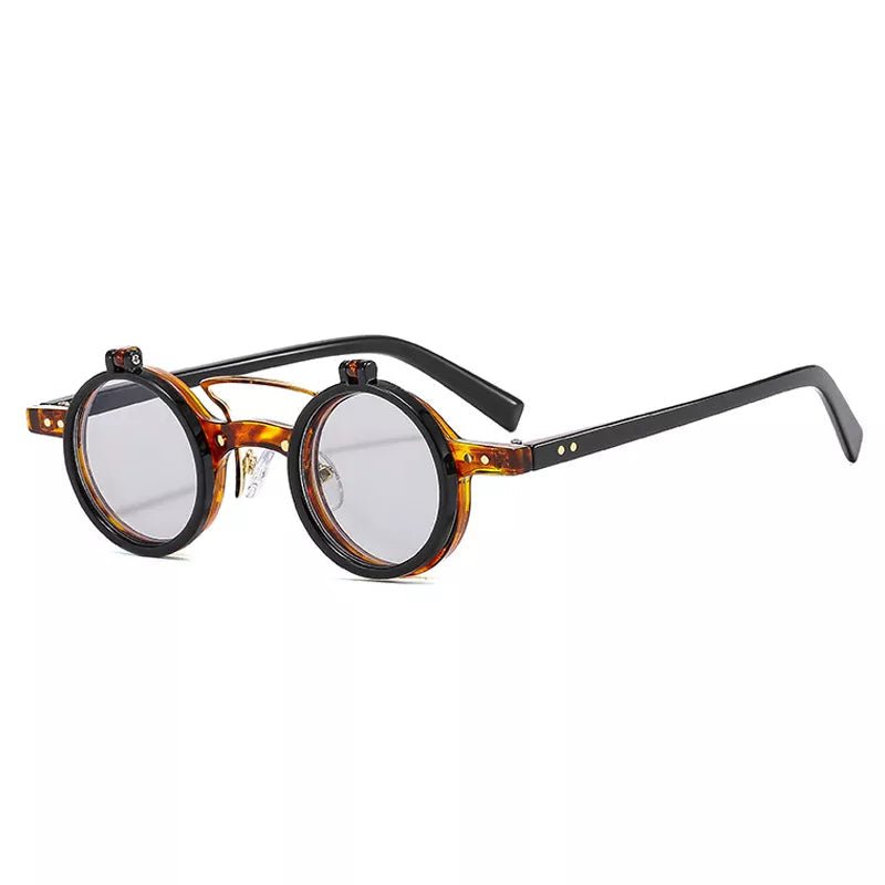 BERLIN - Rivera Eyewear