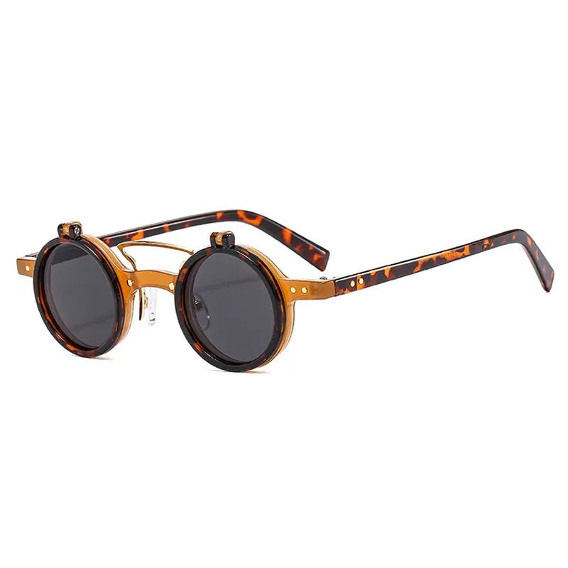 BERLIN - Rivera Eyewear