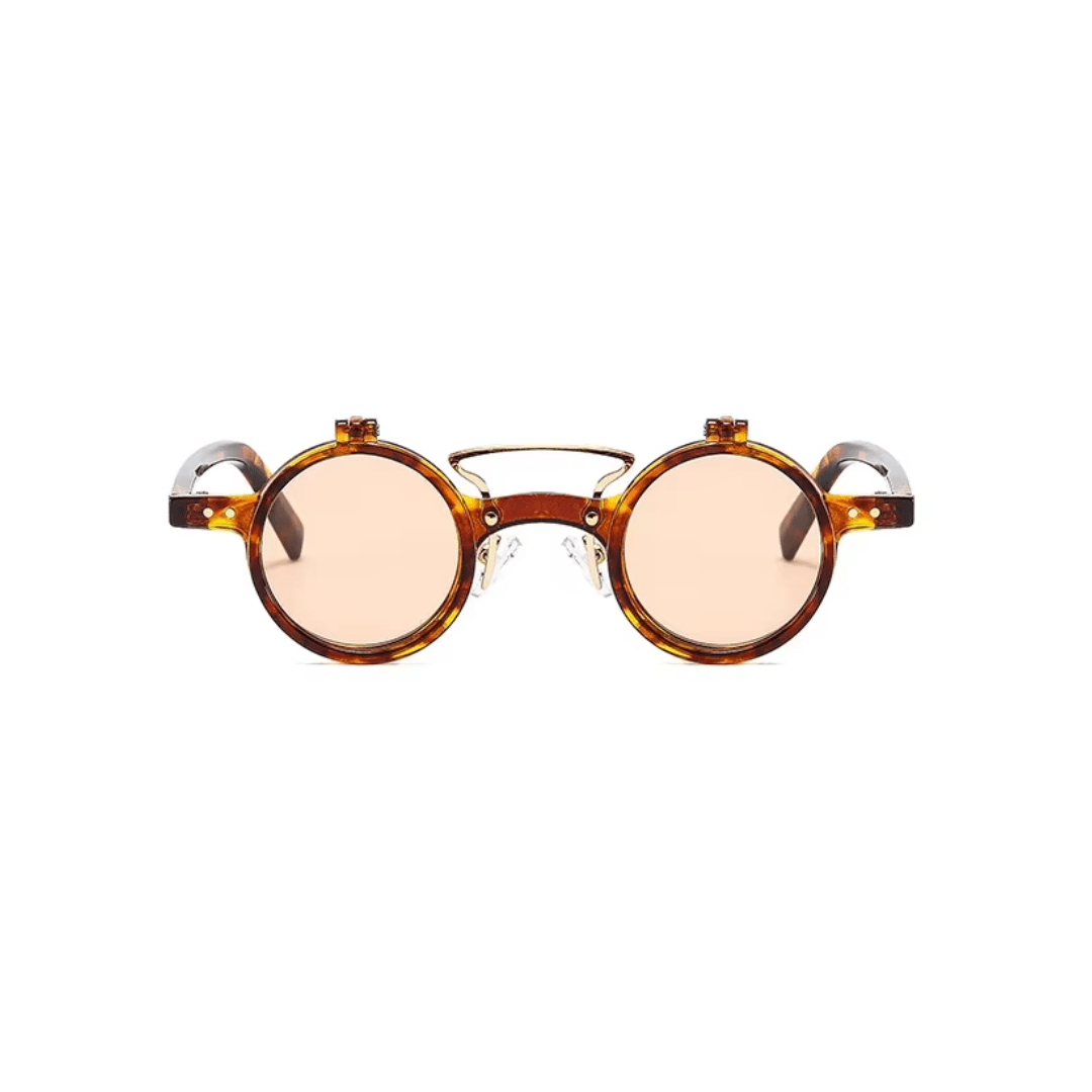 BERLIN - Rivera Eyewear