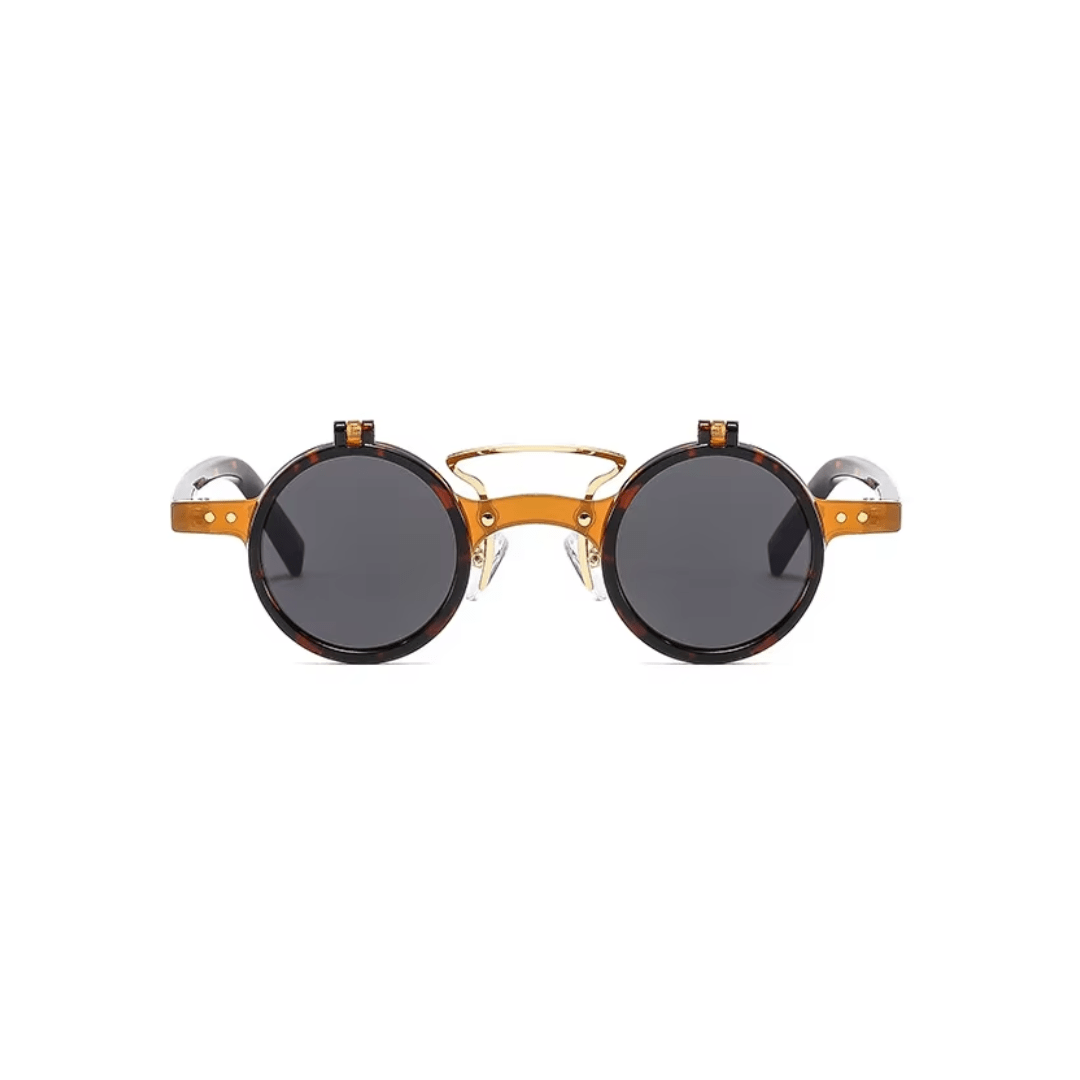 BERLIN - Rivera Eyewear