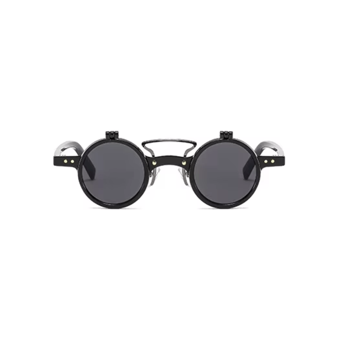 BERLIN - Rivera Eyewear