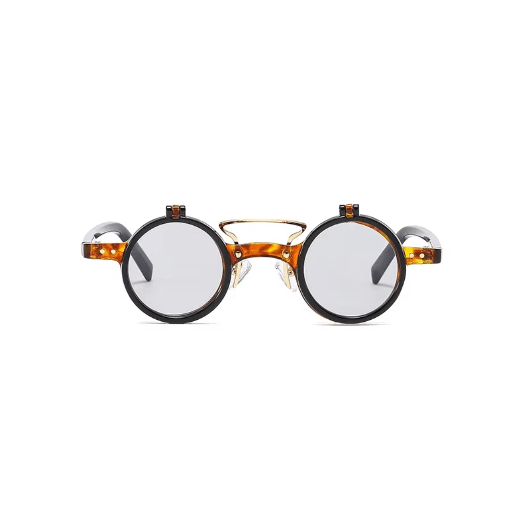 BERLIN - Rivera Eyewear