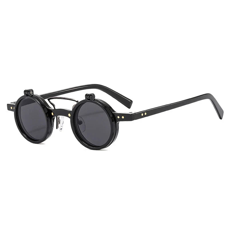 BERLIN - Rivera Eyewear