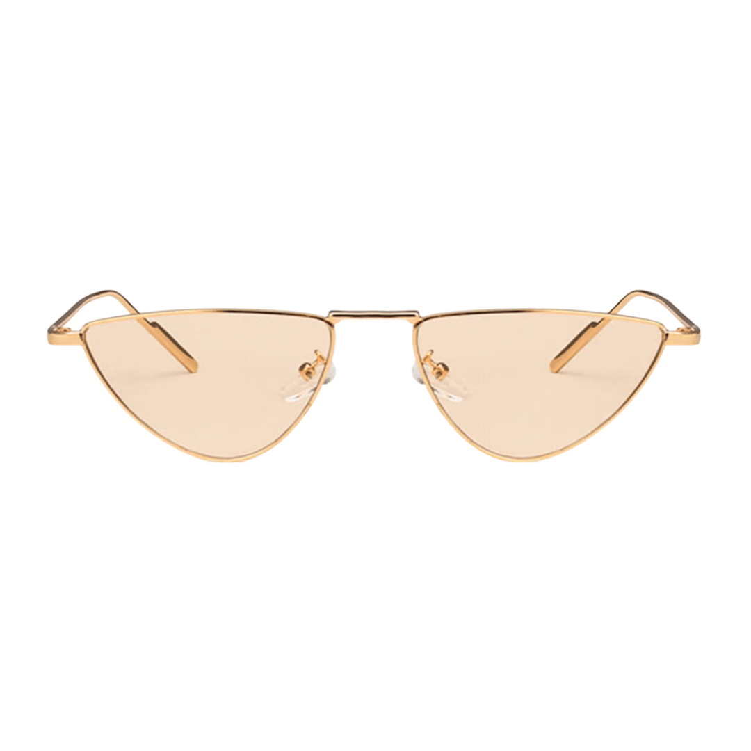 COPENHAGEN - Rivera Eyewear