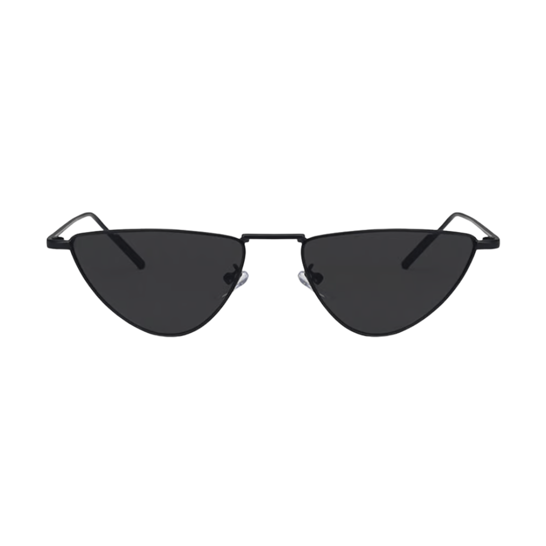 COPENHAGEN - Rivera Eyewear