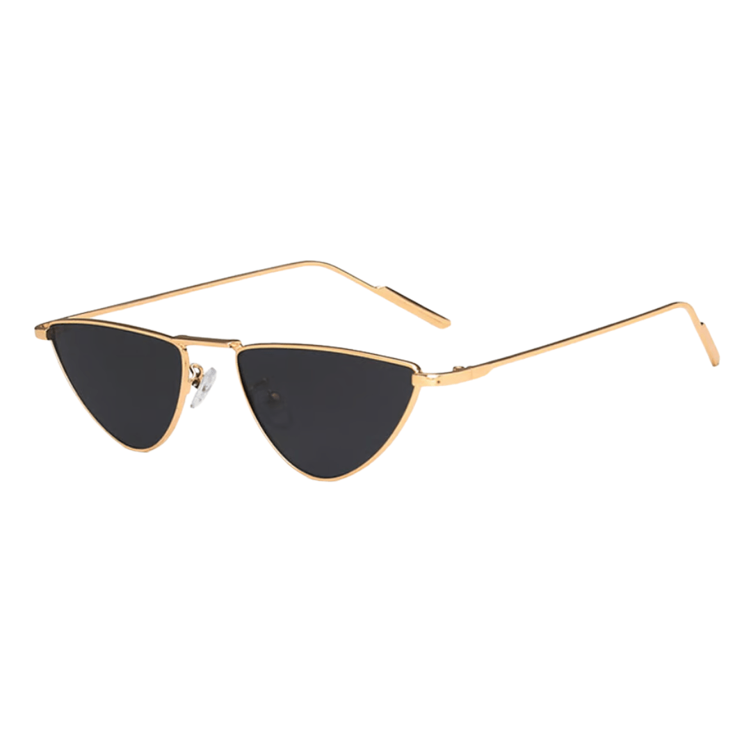 COPENHAGEN - Rivera Eyewear