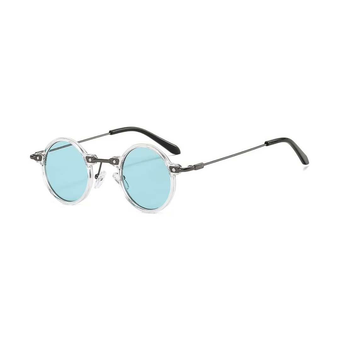 LISBON - Rivera Eyewear
