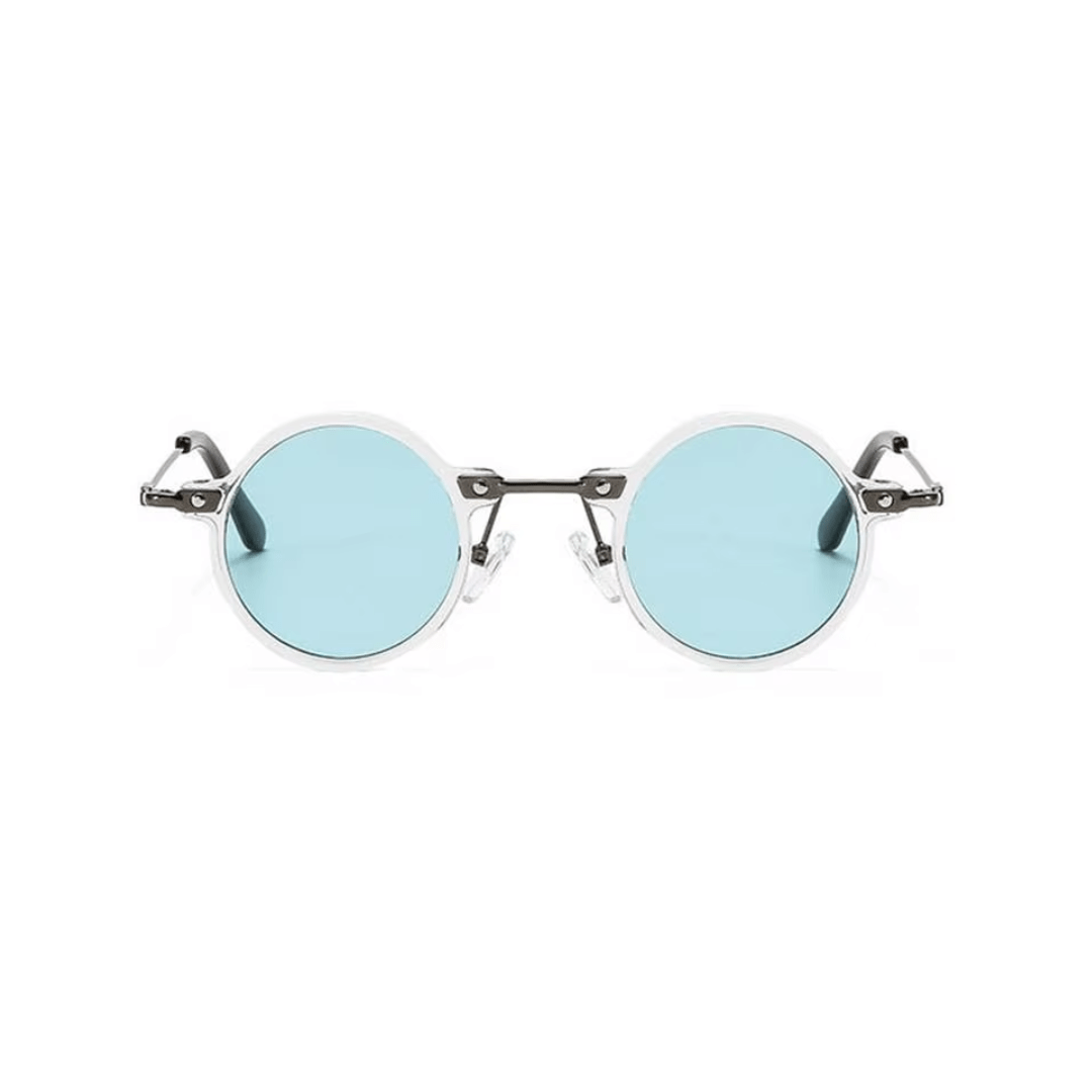 LISBON - Rivera Eyewear