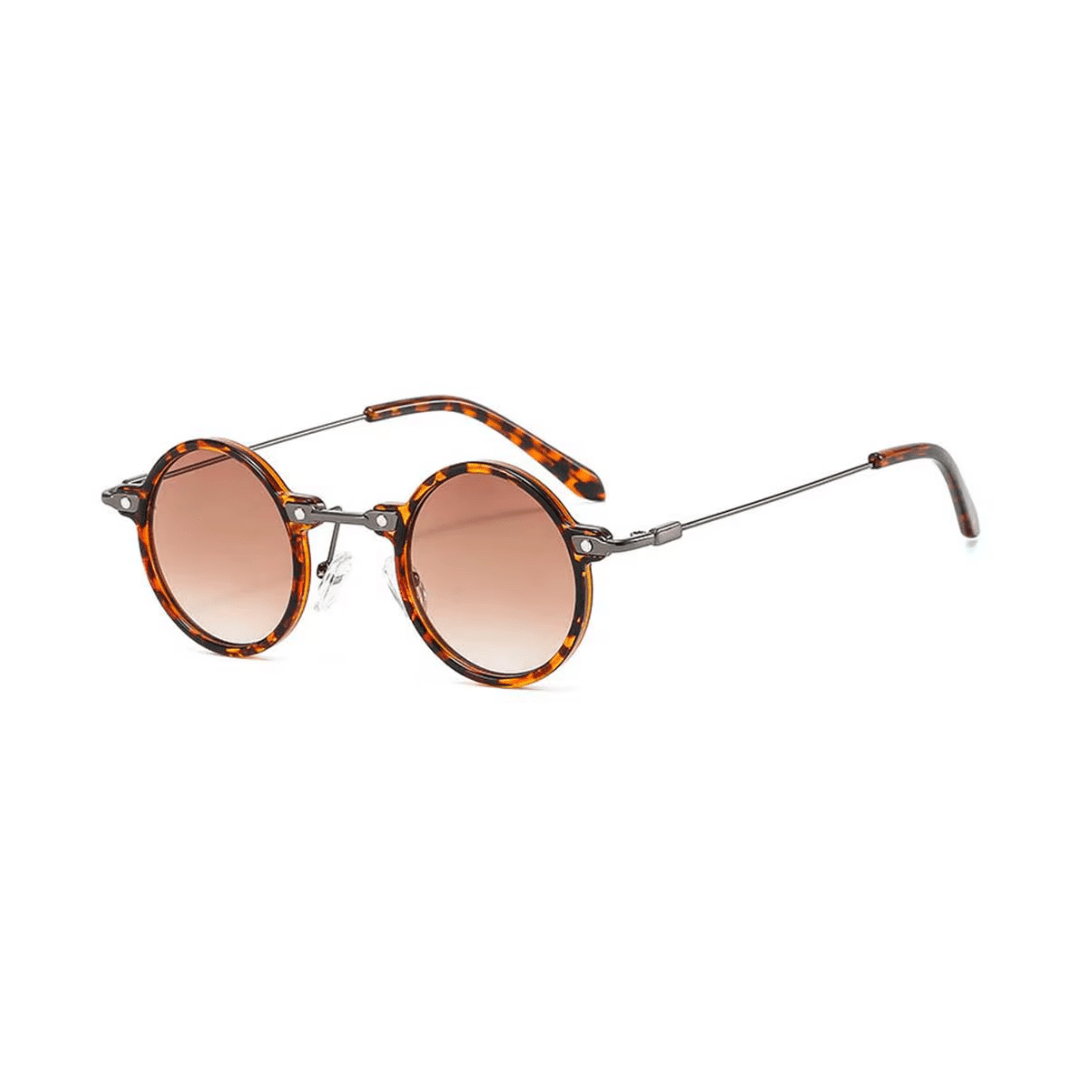 LISBON - Rivera Eyewear