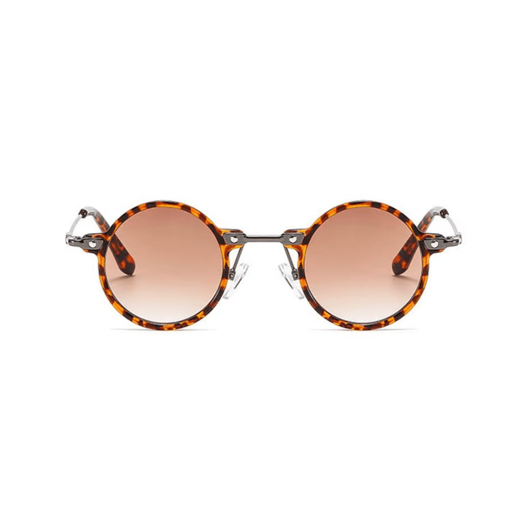 LISBON - Rivera Eyewear