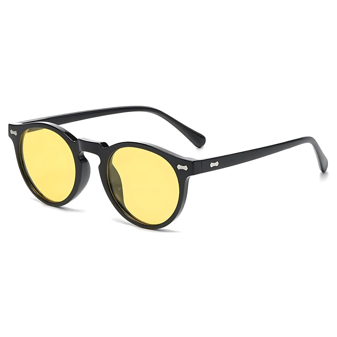 MANCHESTER - Rivera Eyewear