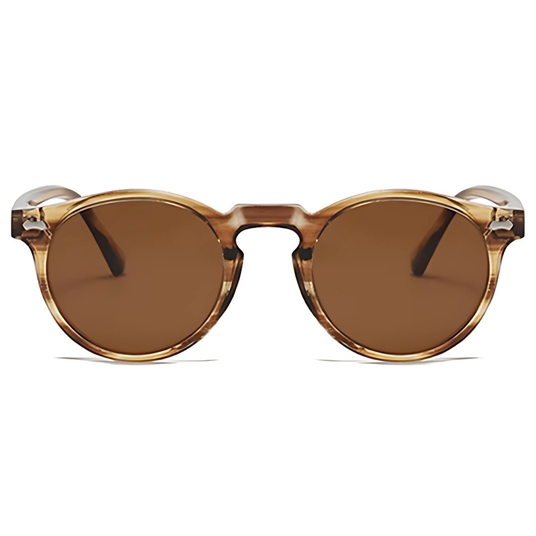 MANCHESTER - Rivera Eyewear