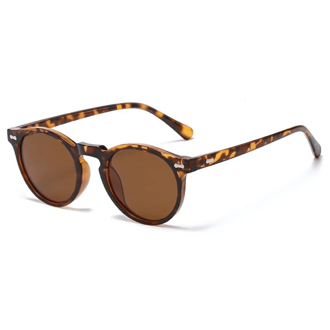 MANCHESTER - Rivera Eyewear