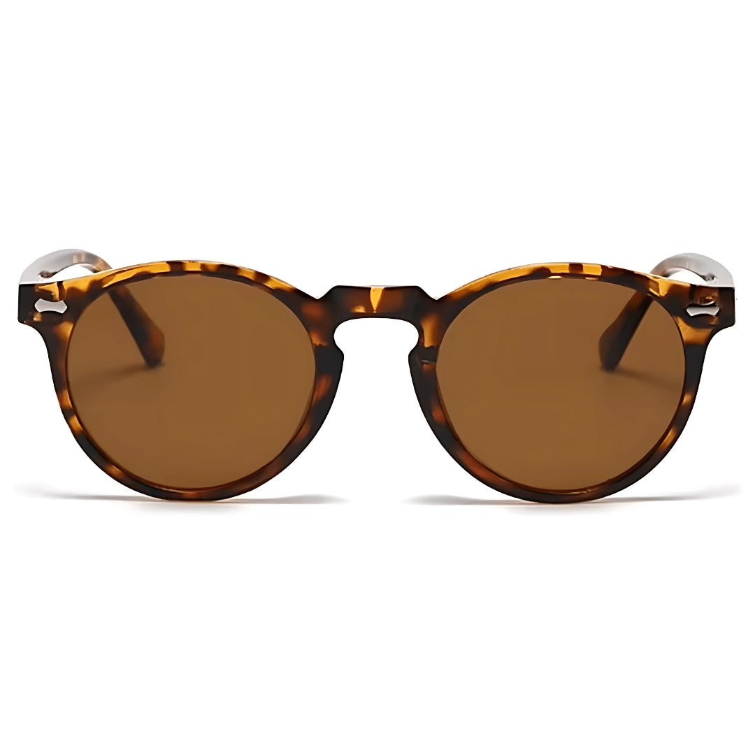 MANCHESTER - Rivera Eyewear