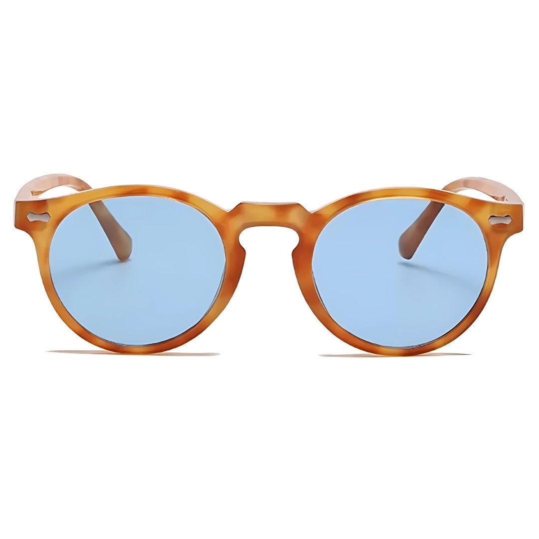 MANCHESTER - Rivera Eyewear