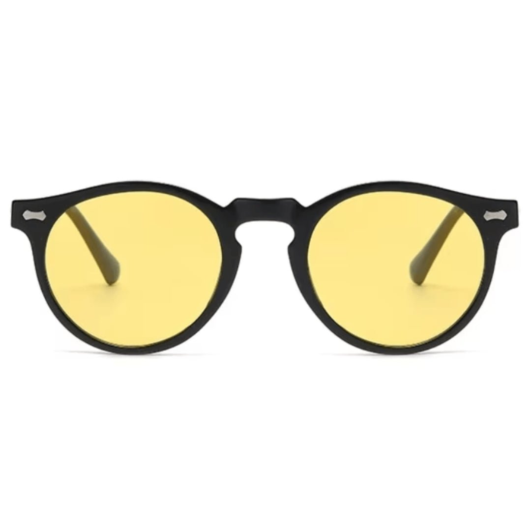MANCHESTER - Rivera Eyewear