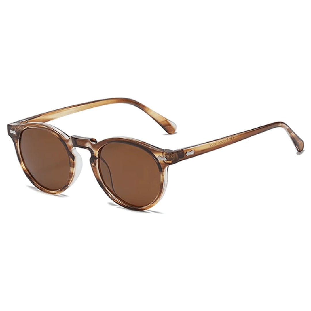 MANCHESTER - Rivera Eyewear