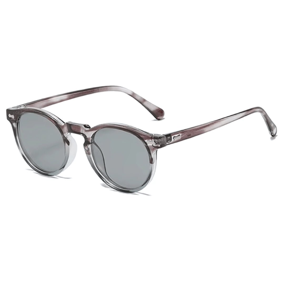 MANCHESTER - Rivera Eyewear
