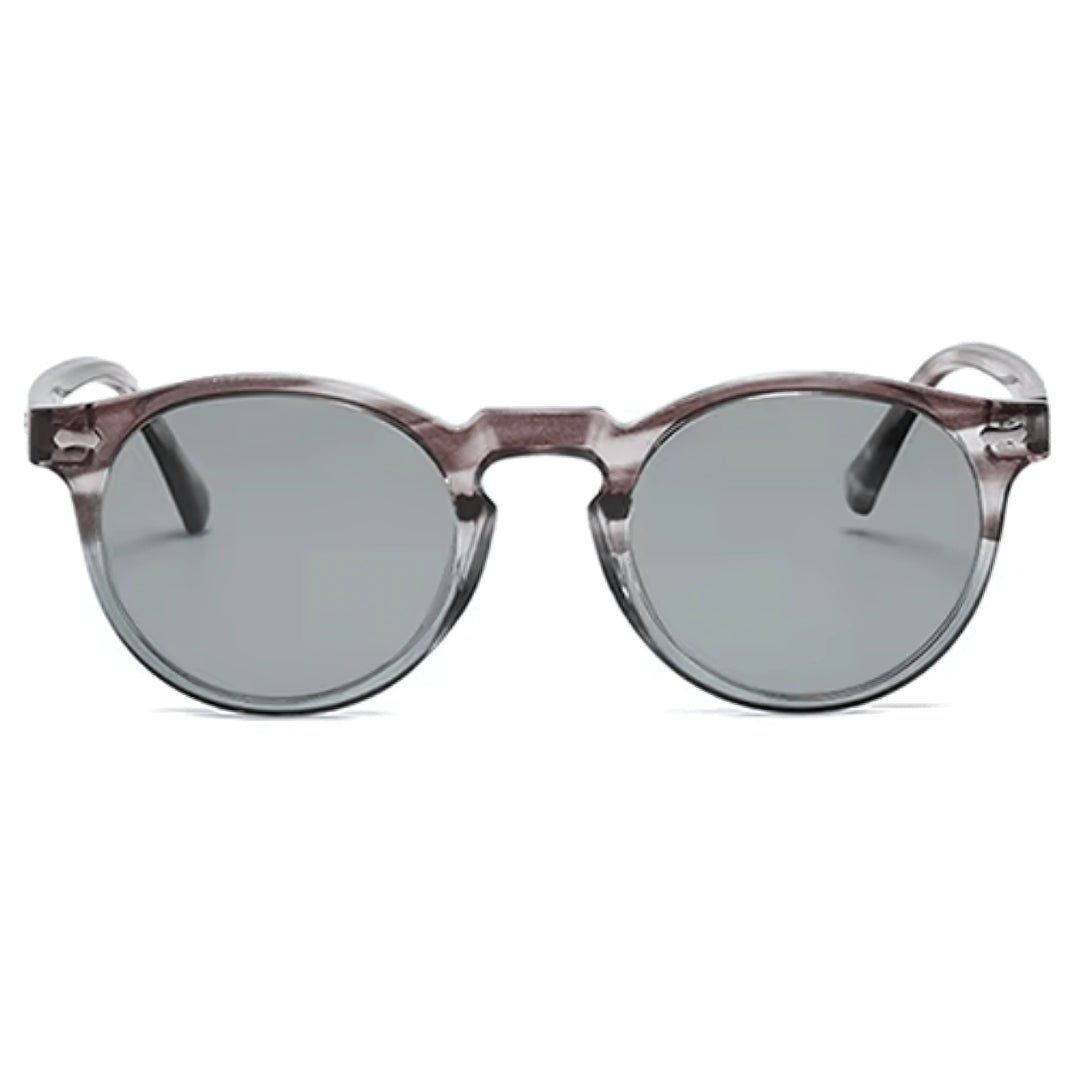 MANCHESTER - Rivera Eyewear