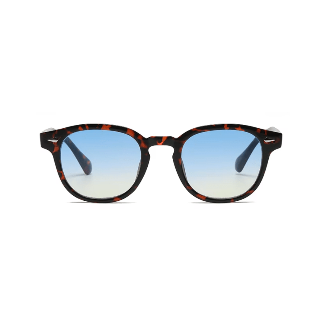 PARIS - Rivera Eyewear