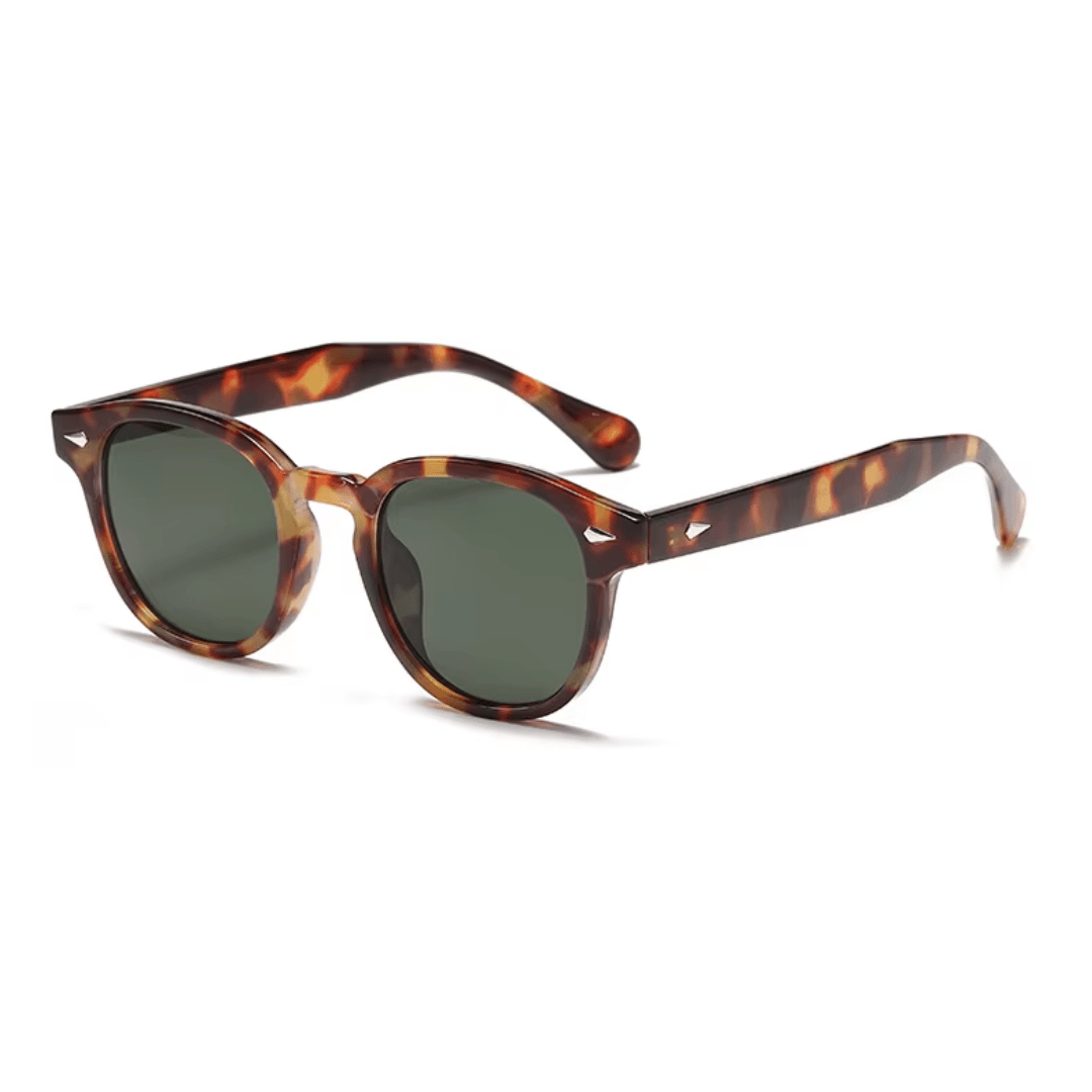 PARIS - Rivera Eyewear