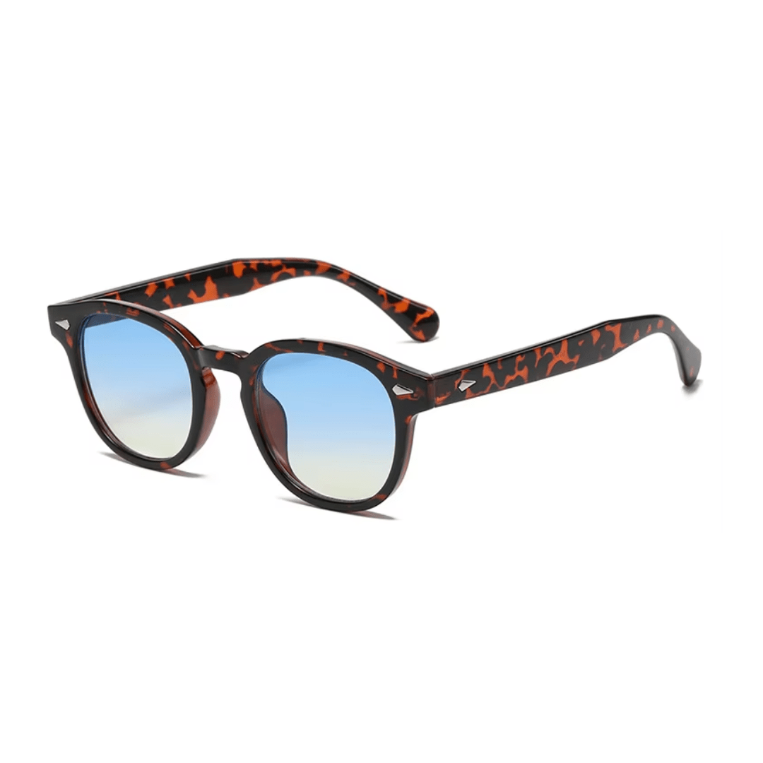 PARIS - Rivera Eyewear