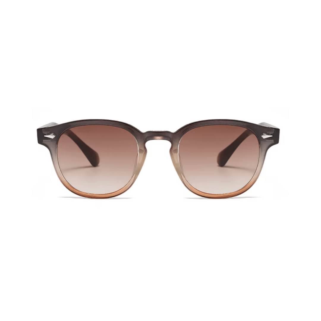 PARIS - Rivera Eyewear