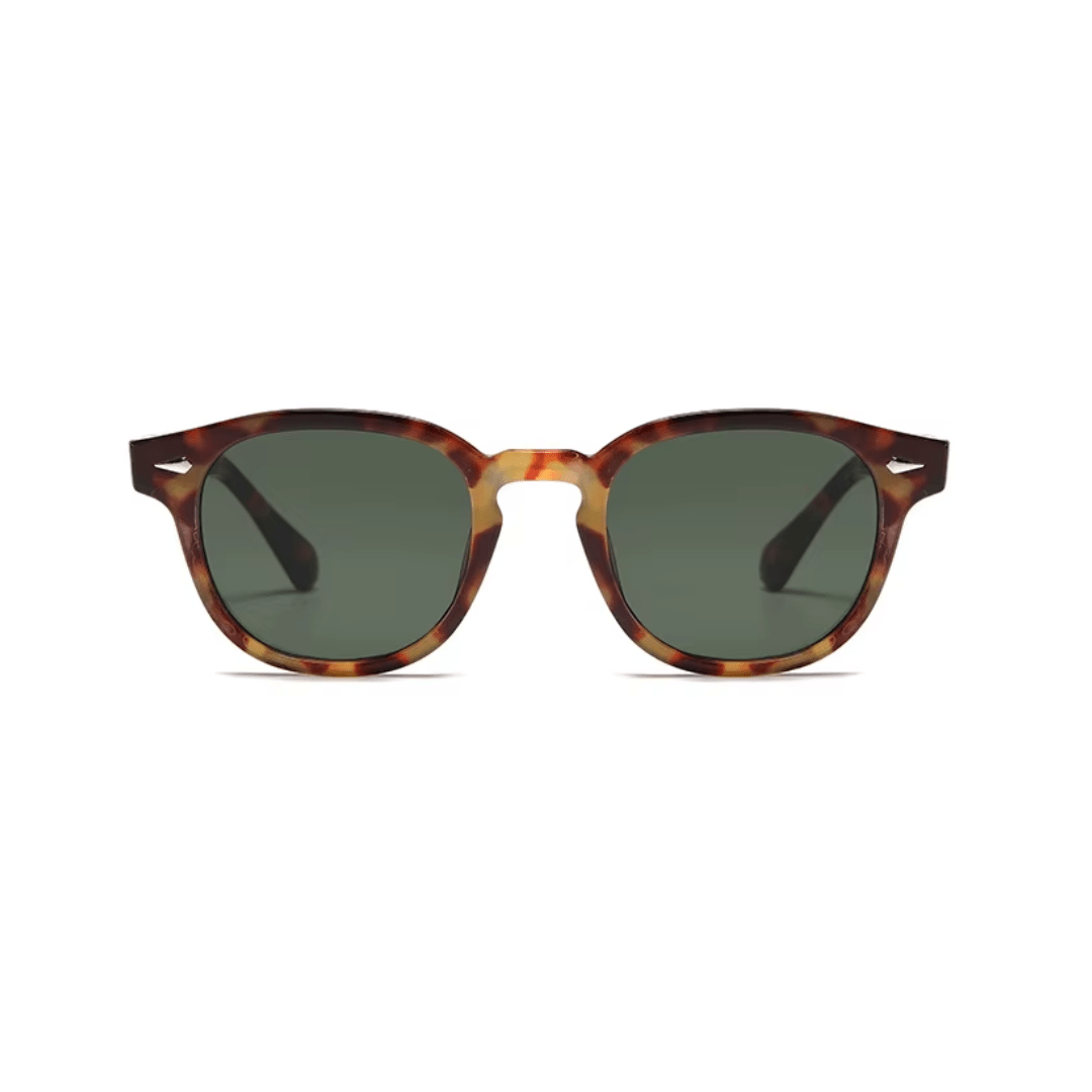 PARIS - Rivera Eyewear