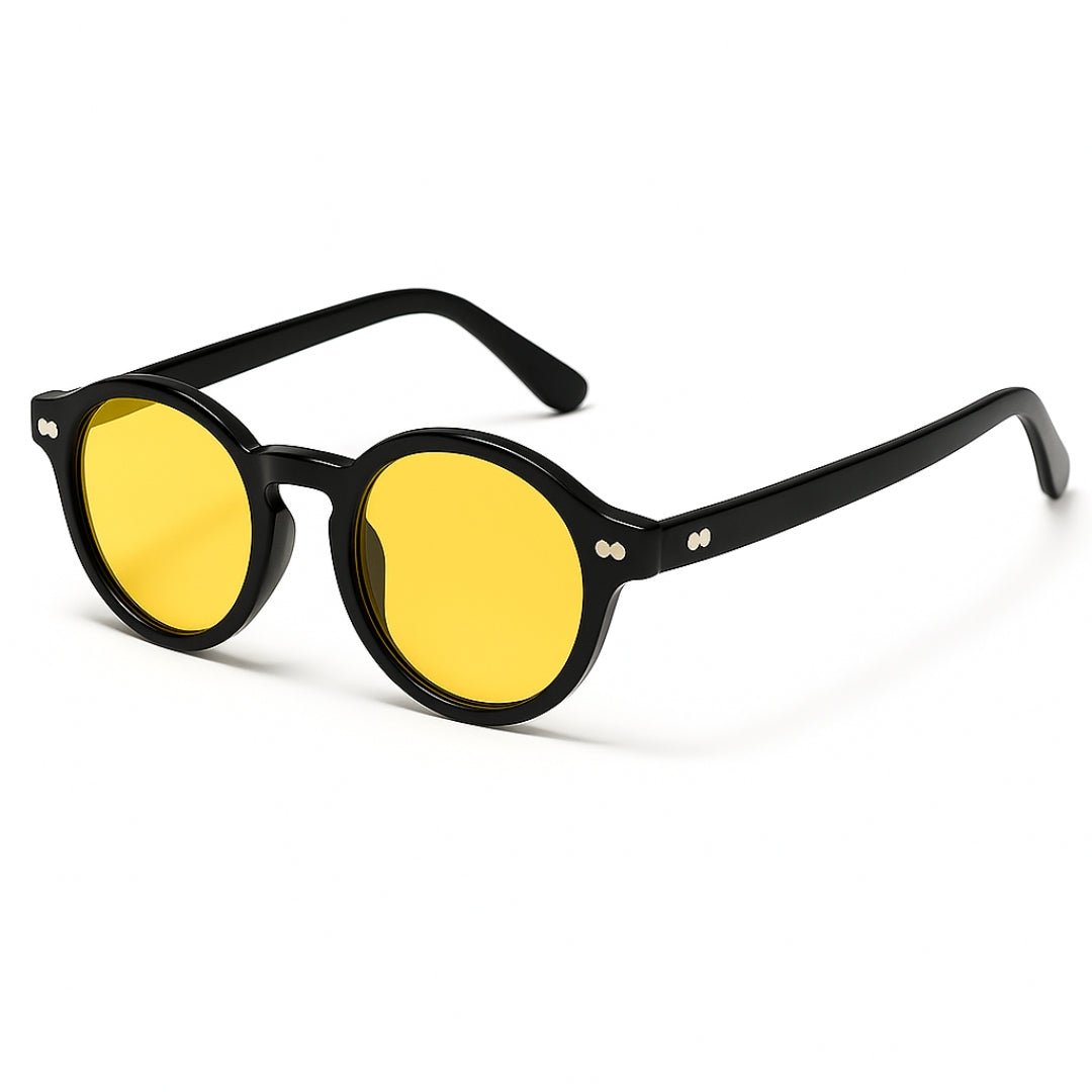 ROME - Rivera Eyewear