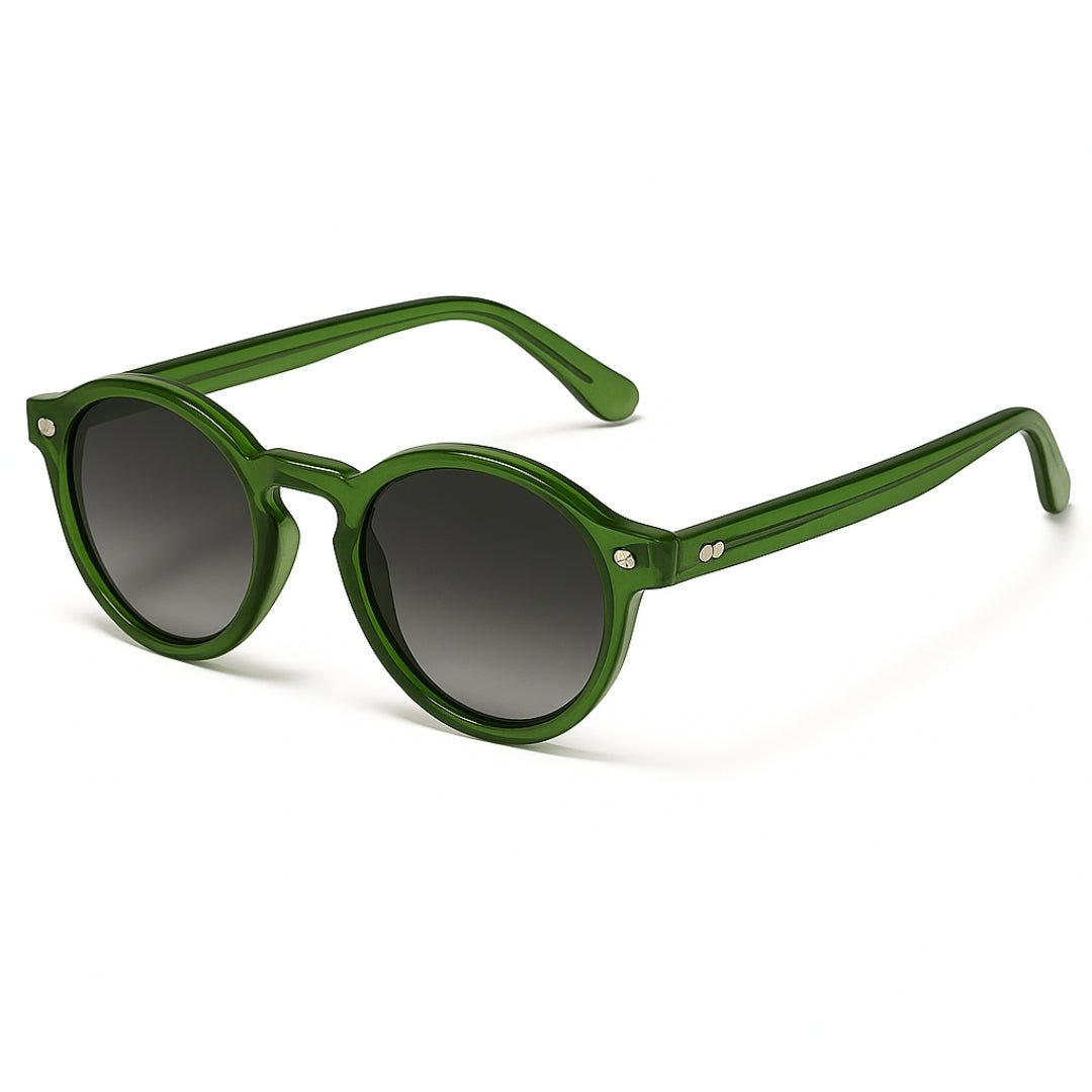 ROME - Rivera Eyewear