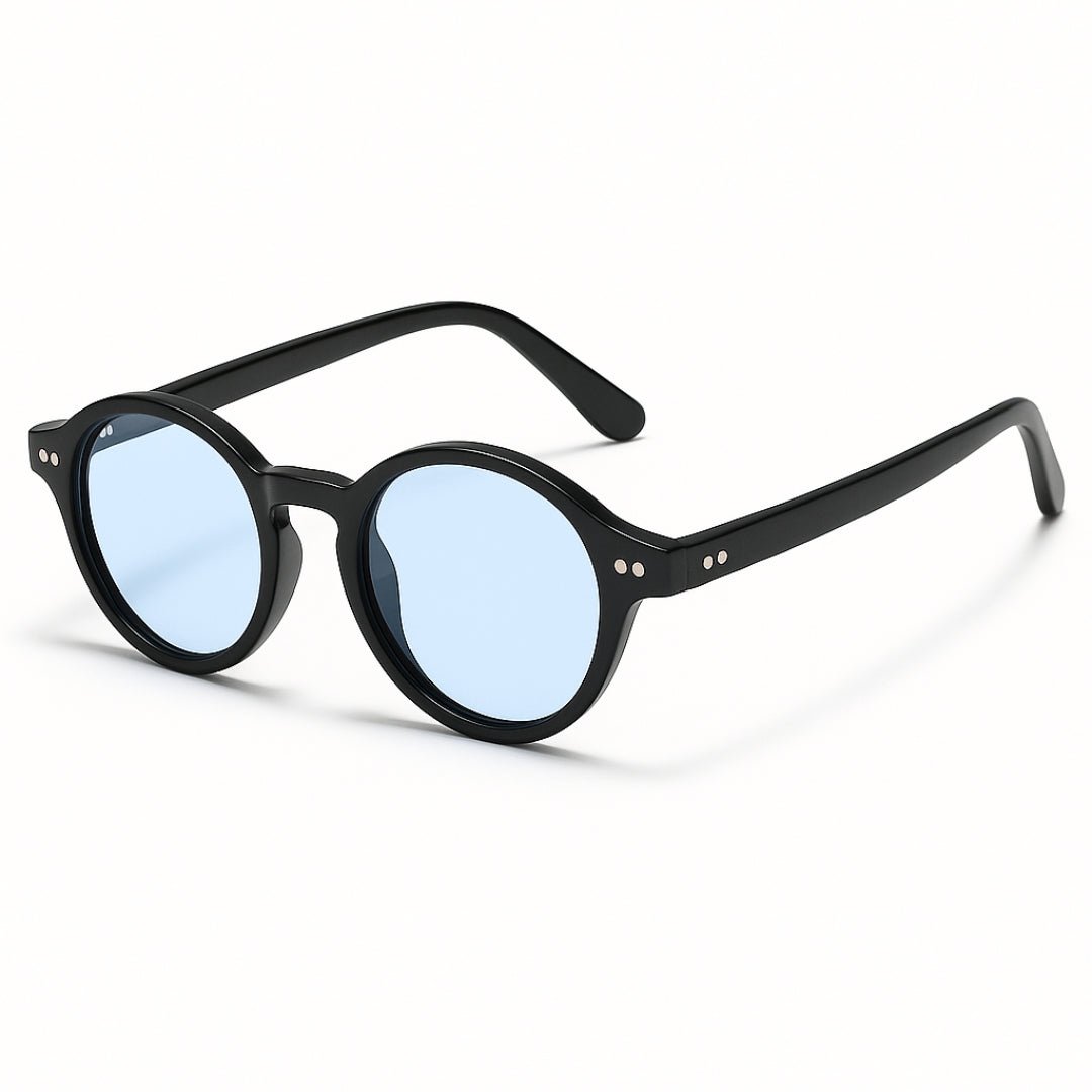 ROME - Rivera Eyewear