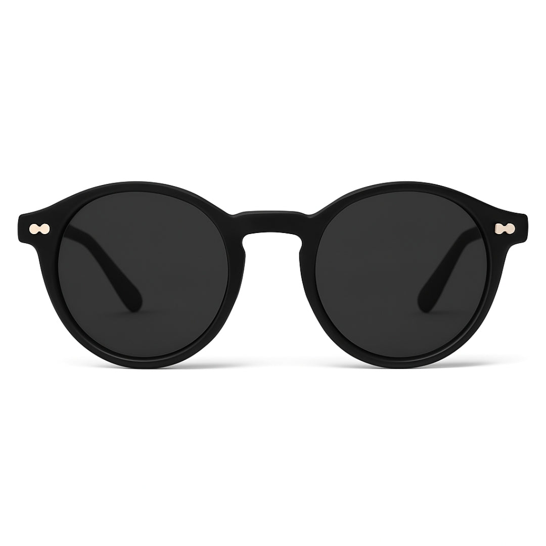 ROME - Rivera Eyewear