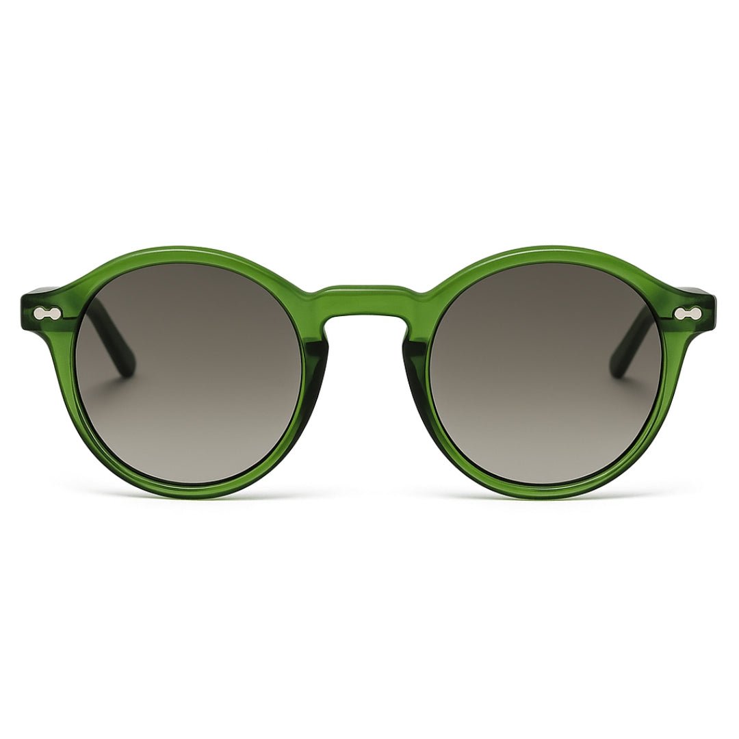 ROME - Rivera Eyewear