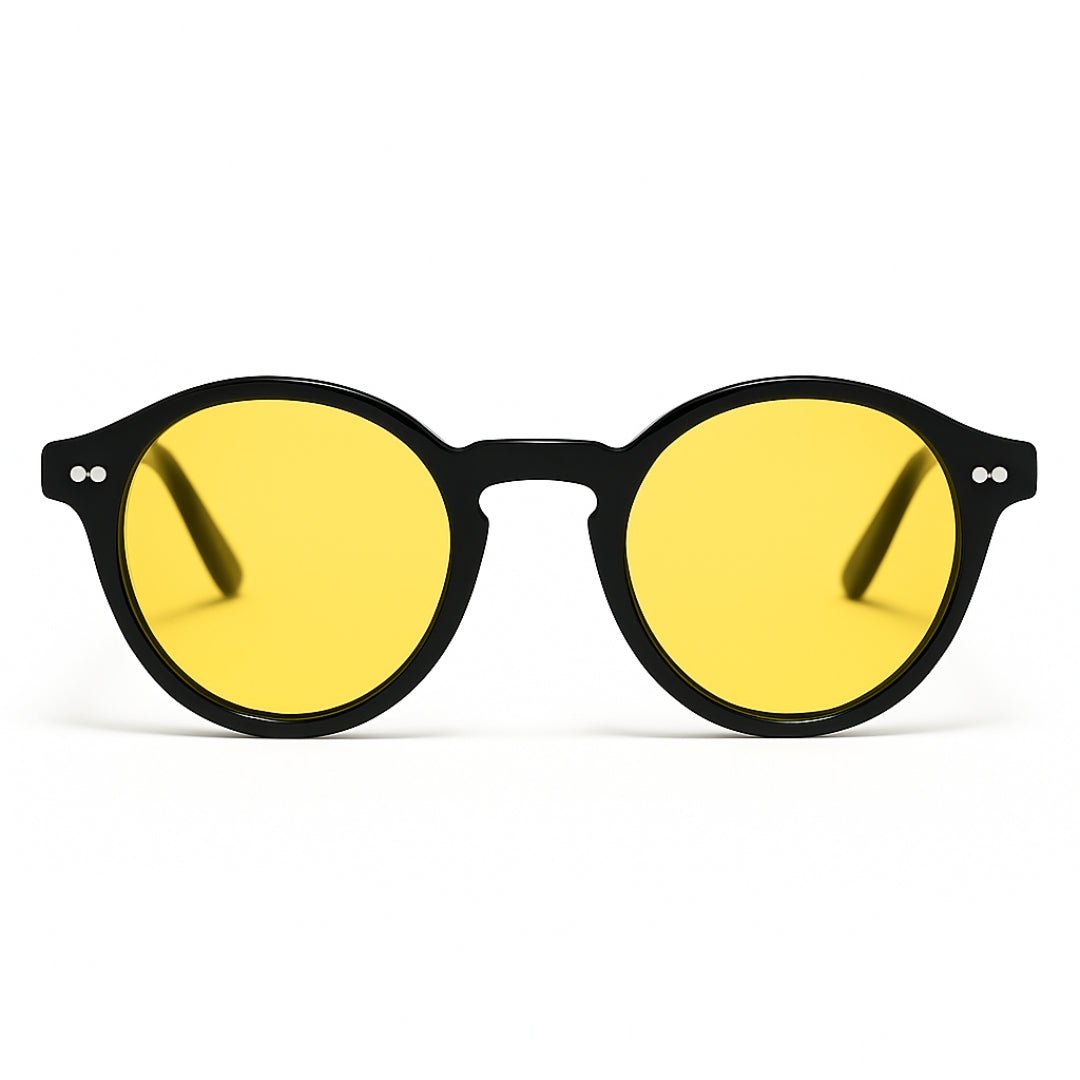 ROME - Rivera Eyewear