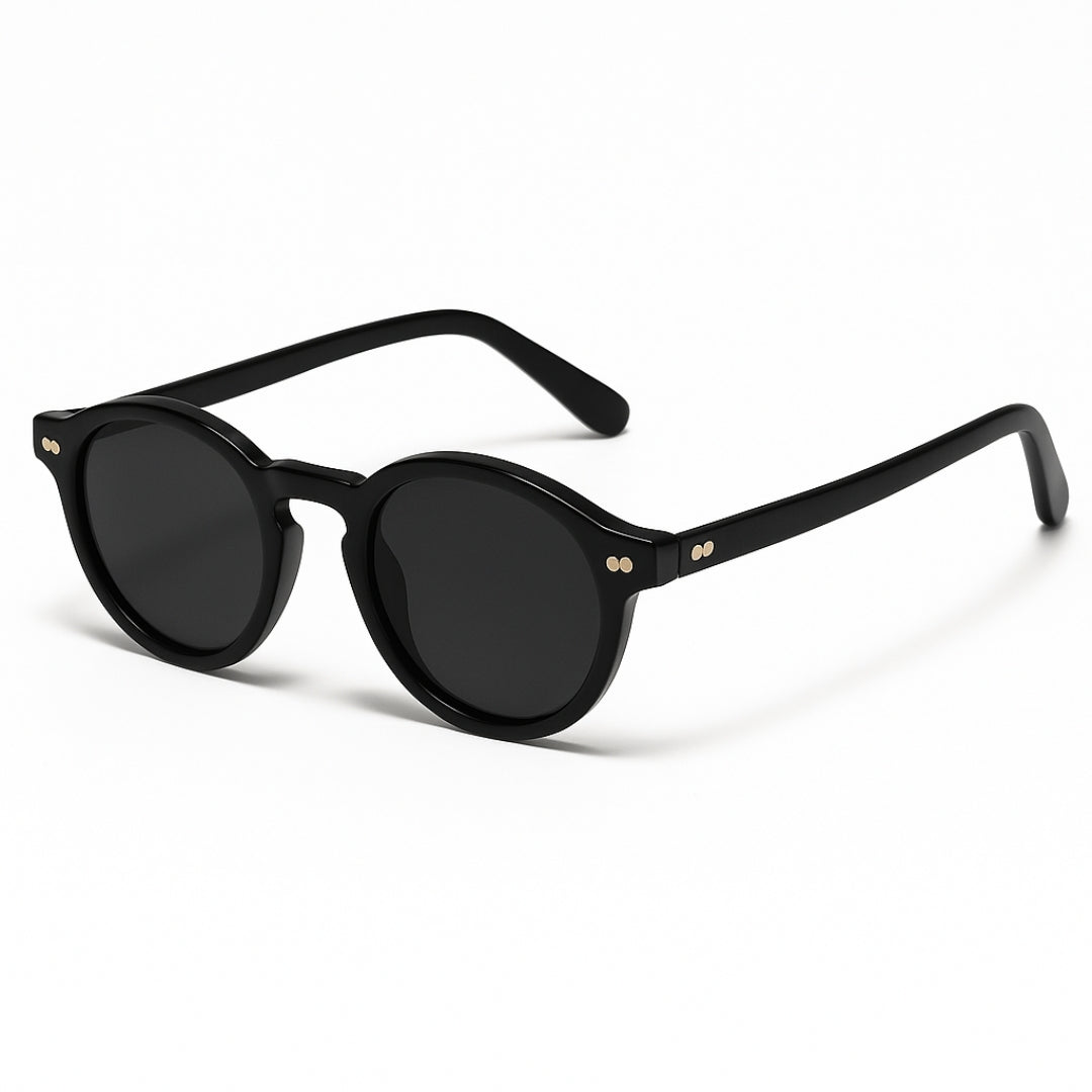 ROME - Rivera Eyewear