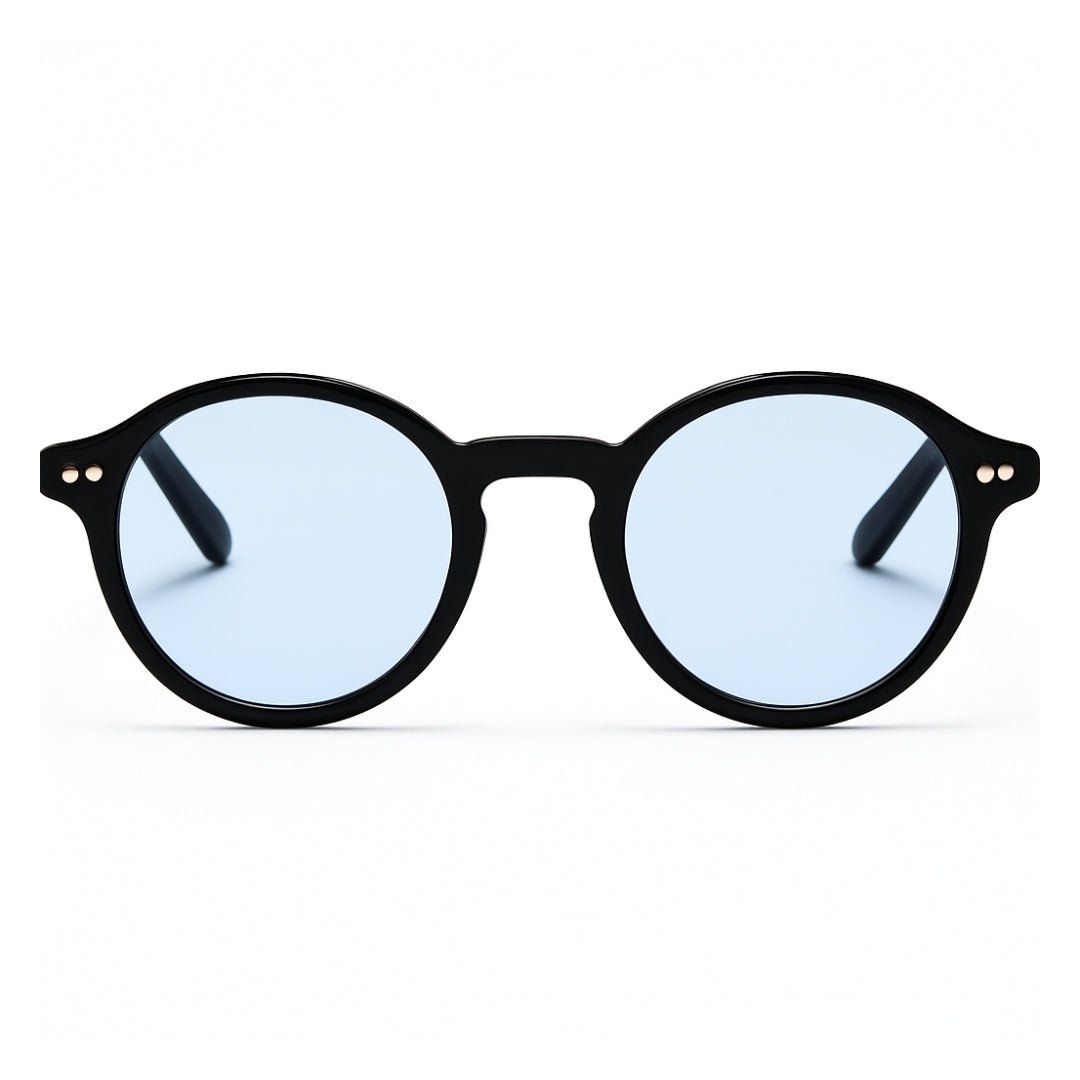 ROME - Rivera Eyewear