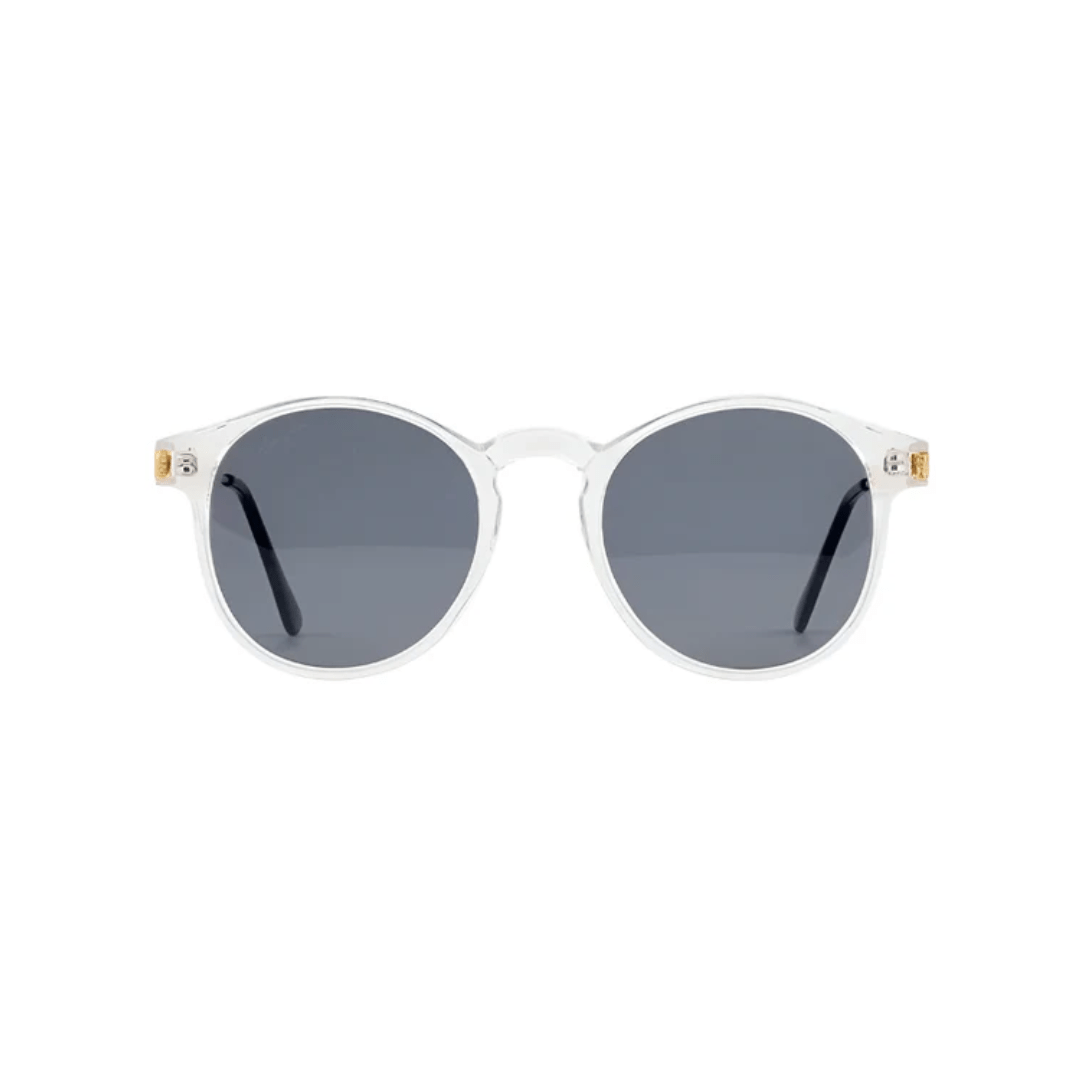TOKYO - Rivera Eyewear