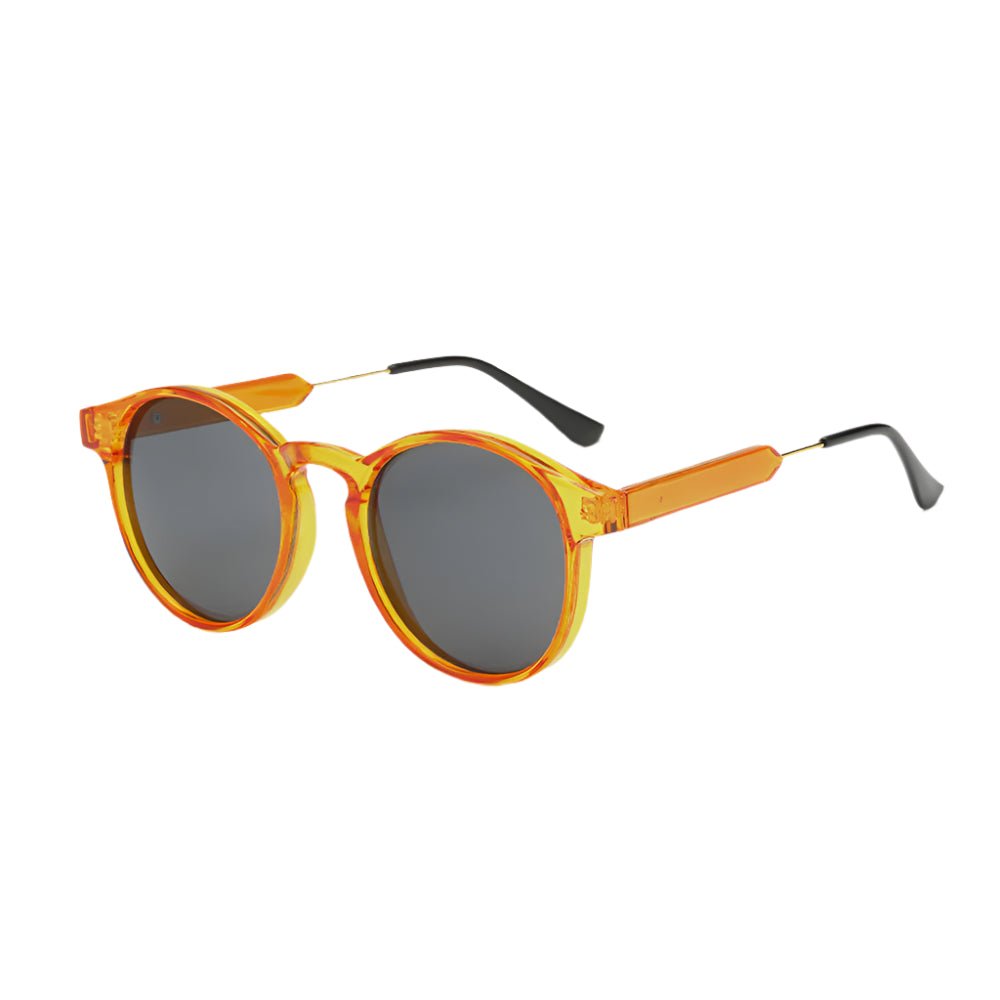 TOKYO - Rivera Eyewear
