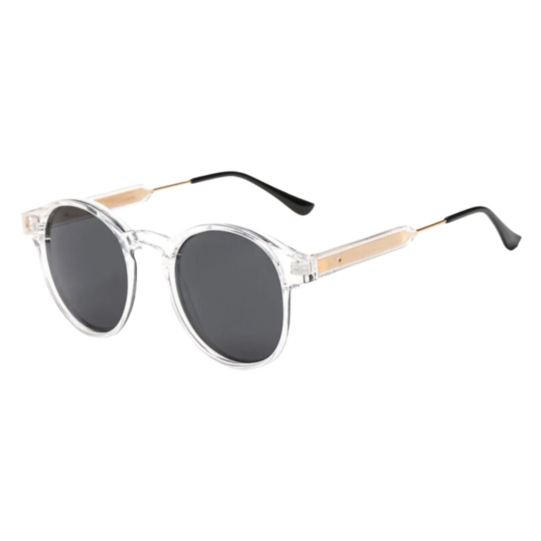 TOKYO - Rivera Eyewear