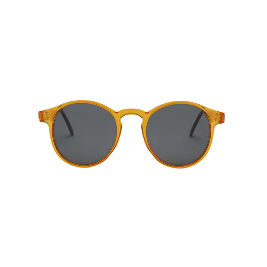TOKYO - Rivera Eyewear