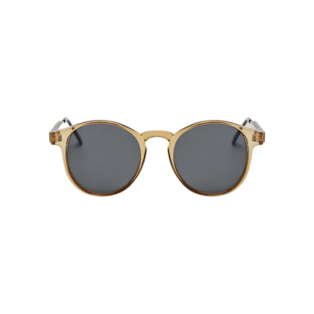 TOKYO - Rivera Eyewear