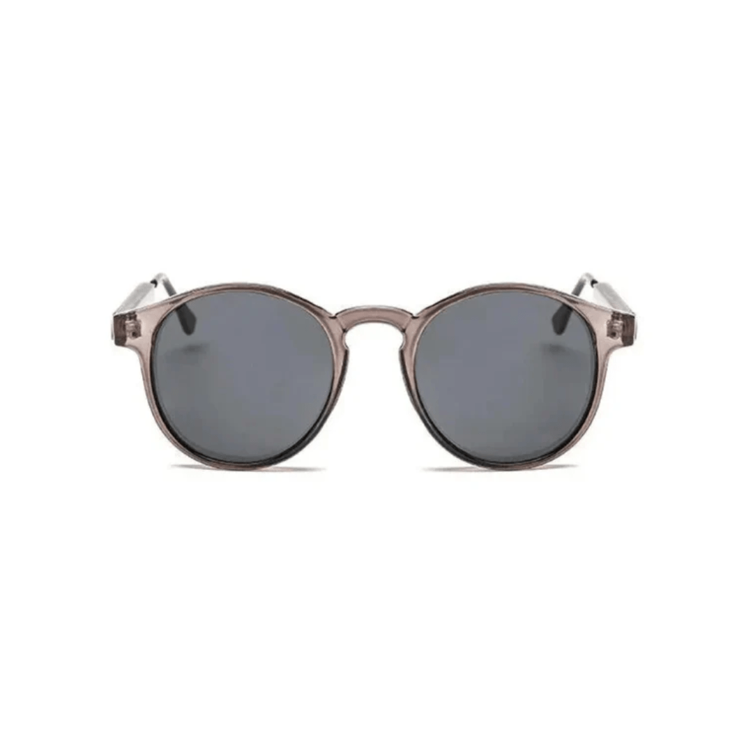TOKYO - Rivera Eyewear