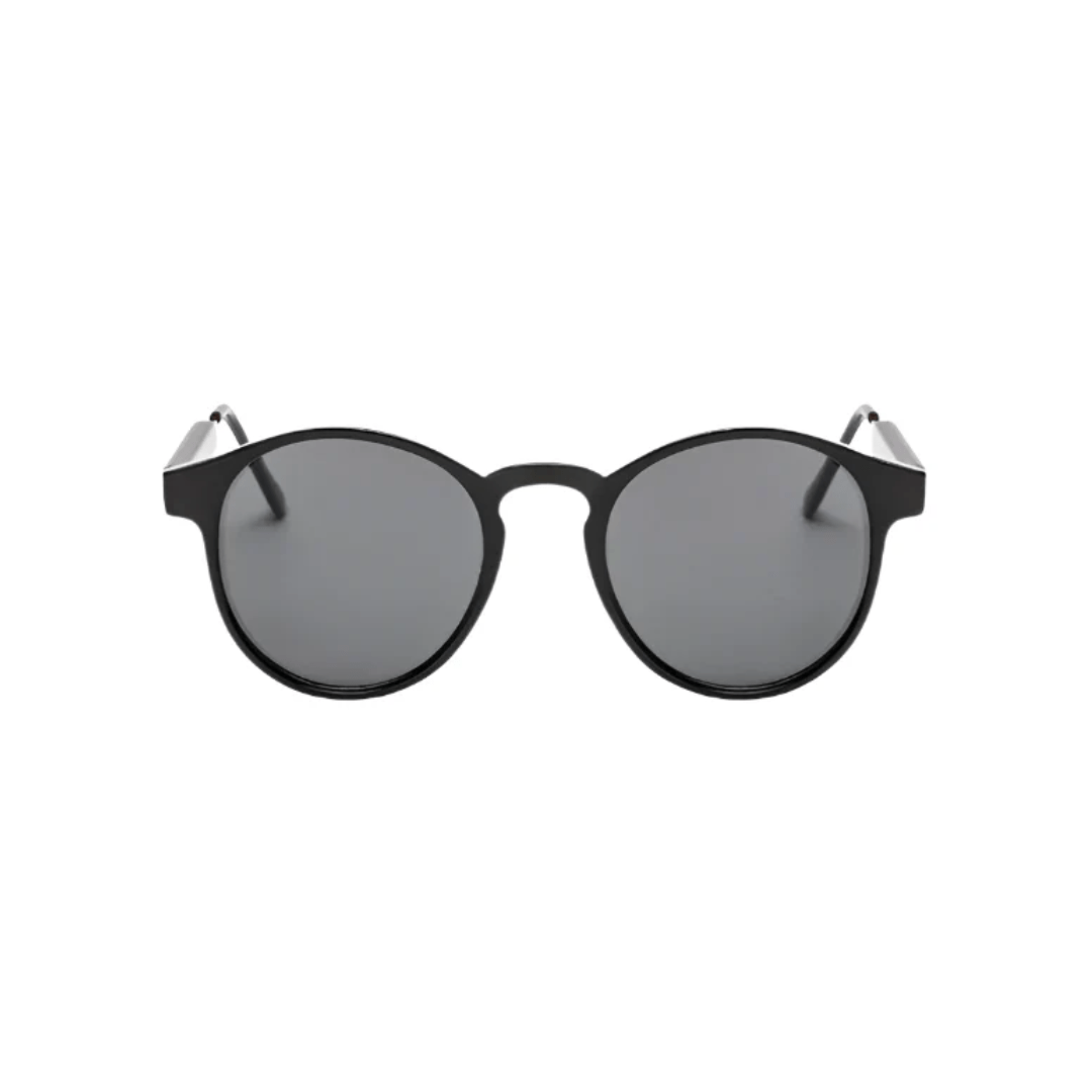 TOKYO - Rivera Eyewear