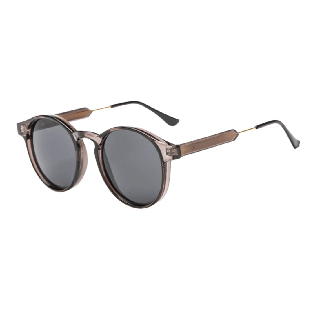 TOKYO - Rivera Eyewear