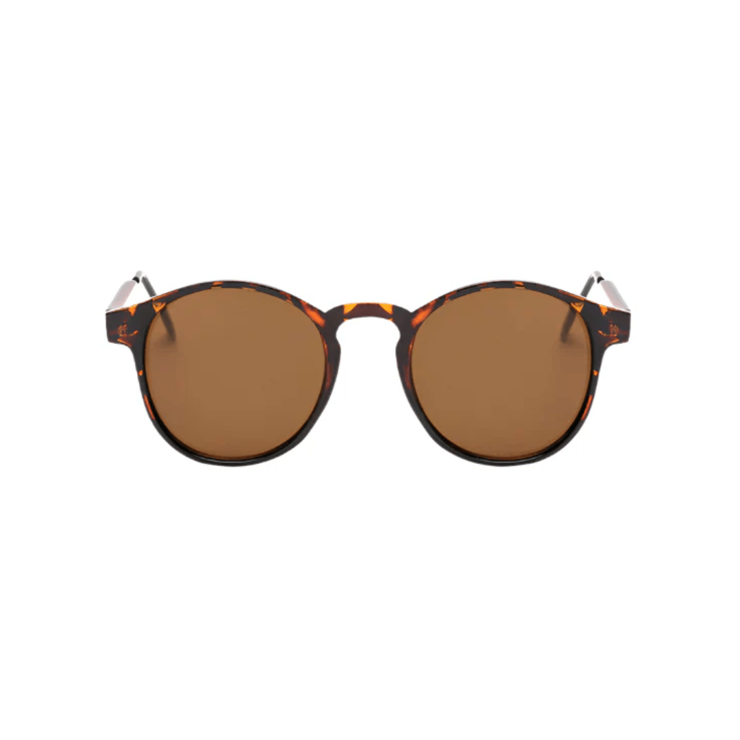 TOKYO - Rivera Eyewear