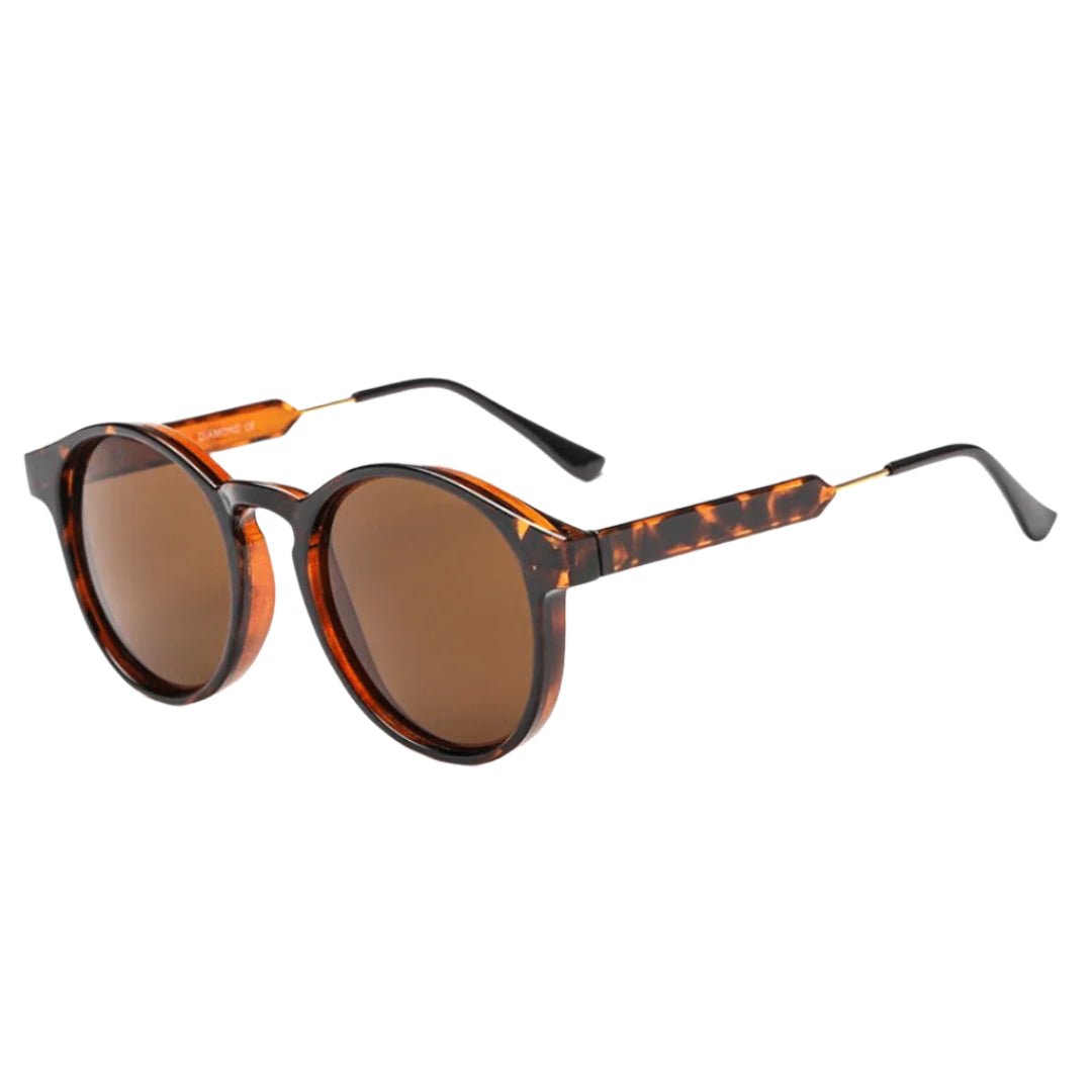 TOKYO - Rivera Eyewear