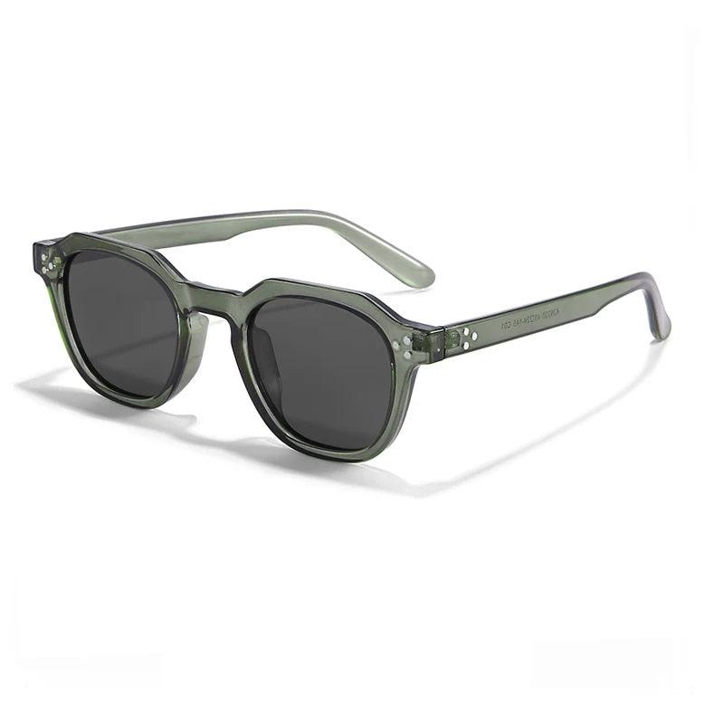 Apex Sunglass