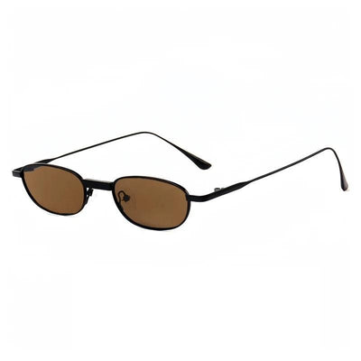 Luxor Sunglass